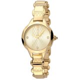 Just Cavalli ženska ročna ura JC1L033M0025 | Shoptok.si