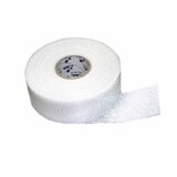 Knauf traka za rigips 50MM 20 MET. MREŽASTA | Eponuda.ba