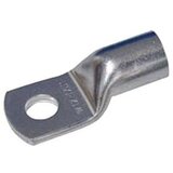Intercable Tools Medkabelsko orodje Cevasti kabelski nastavek 70qmm M6 pocinkan ICR706, (21224604) Cene