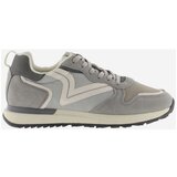Victoria 8802101 Siva | shoptok.hr