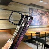 INORCO Za Xiaomi 13 Ultra Dual-color Splising PU usnjena denarnica za telefon, zaščitna torbica s funkcijo stojala, (22036177) | Shoptok.si