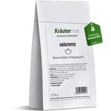 Kräuter Max Biljni čaj od listova crnog sljeza - 100 g Cijene