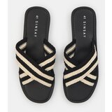 Sinsay Natikače | shoptok.hr