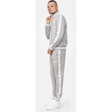 Lonsdale Men's tracksuit slim fit | Shoptok.si