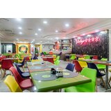 Rim, 2 ili 3 noćenja za 2 osobe sa doručkom - Ibis Styles Roma Vintage Hotel**** | shoptok.hr