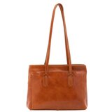 I Fratelli Ženska koŽna torba 5521/ braon | Eponuda.com