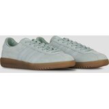 Adidas Nizke superge BRMD W Zelena | Shoptok.si