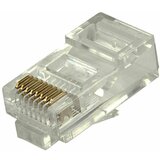 Dahua digitus utp RJ45 | ePonuda.com