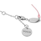 Vuch Shiny Heart Pink Bracelet | Shoptok.si