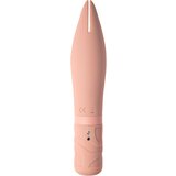 Lola games Klitoralni vibrator Universe BonBon’s Powerful Spear