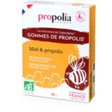 Propolia Bio propolis gumiji - Med in propolis | Shoptok.si