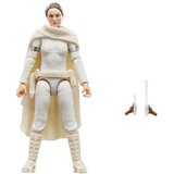 Star Wars Figura Padmé Amidala The Vintage Collection : Attack of the Clones 9,5 cm | shoptok.hr