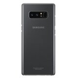  Futrola SAMSUNG Note 8 Galaxy N950 - Clear... Cijene
