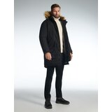Sinsay - Parka | shoptok.hr