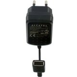  Polnilec za telefone Alcatel OneTouch, originalni | Shoptok.si