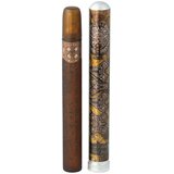 Cuba Mexico Maya 35 ml toaletna voda za moške | Shoptok.si