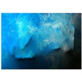  Tapeta - Sense of touch 100x70 | shoptok.hr