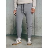 Sinsay Donji dio trenirke | shoptok.hr
