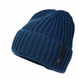 Jamiks otroška zimska kapica jarvis blue Cene