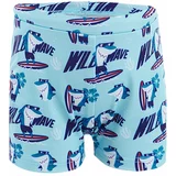 Denokids Shark Boys Swim Shorts