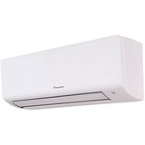 Daikin FTXC50D/RXC50D Sensira | Eponuda.ba