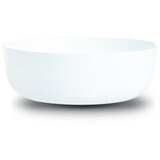 Luminarc Diwali okrogel pekač 22cm, (20476885) | Shoptok.si