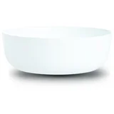 Diwali okrogel pekač 22cm, (20476885)