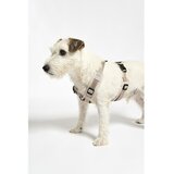 MiaCara Bež uprtač L dužina 42 cm Modena Greige L – | shoptok.hr