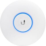 Ubiquiti Unifi U7 Lite pristupna tačka Wifi-7, Bela Cene