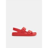 Sinsay - Sandale | shoptok.hr