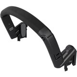 Thule urban glide bumper bar | ePonuda.com