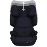 Cybex Silver® dječja autosjedalica solution™ x i-fix 2/3 (100-150 cm) blue moon | shoptok.hr