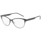 Italia Independent sončna očala - 5301A črna