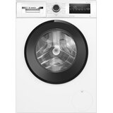 Bosch Pralni stroj WAN2826BBY, (5000197830) Cene