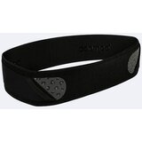 Doomoo pojas za trudnice Mom'n Belly | shoptok.hr