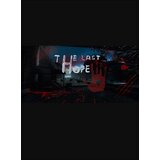 Steam The Last Hope (PC) Key GLOBAL | ePonuda.com