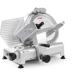 Hendi mašina za sečenje mesa profi line 300, profi line, 230V/420W, 602x573x(H)456mm Cene