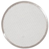 Pleh ZA PIZZU 33CM 41727-33 PADERNO Cijene