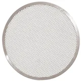ZA PIZZU 33CM 41727-33 PADERNO