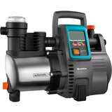 Gardena vrtna črpalka 176061 Haus- & Gartenautomat 600 Cene
