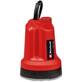 Einhell GE-SP 18 Li - Solo, Aku. pumpa za čistu vodu - (4181500) | ePonuda.com