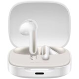 Xiaomi bluetooth slušalice redmi buds 7s bele Cene