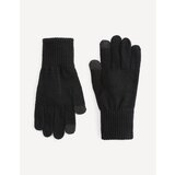 Celio Gloves Miglight - Men's | Shoptok.si