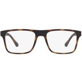 Emporio Armani naočare za sunce ea 4115 58021W Cene