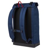 Helly Hansen Stokholm sarena | shoptok.hr