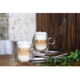 Vialli Design Skodelice v kompletu 2 ks 350 ml Tulip – | Shoptok.si