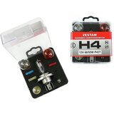 CarCo h4 Komplet sijalica obavezni 1778877 | Eponuda.com