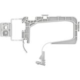 Bosch nosač za kablove viseći pro EPH-40 1600A032GE Cene