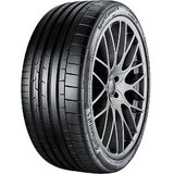 Continental letna 325/25R21 102Y SC-6 XL | Shoptok.si