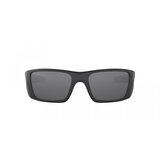 Oakley Fuel Cell Naočare za sunce OO 9096 82